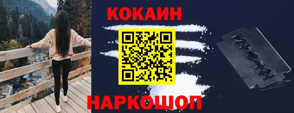 COCAIN Fish Scale  Вход с VPN  COCAIN 97%  Владимир 