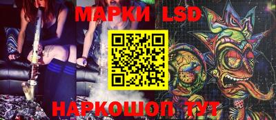 индика Мариинск