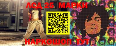 индика Мариинск
