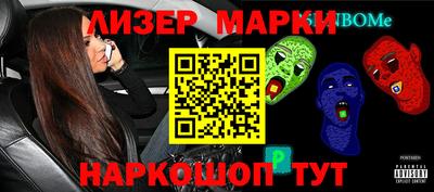 твердый Малоярославец