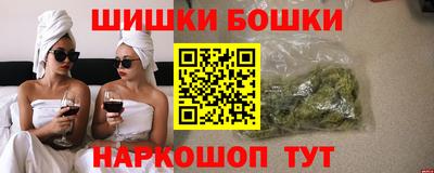 твердый Малоярославец