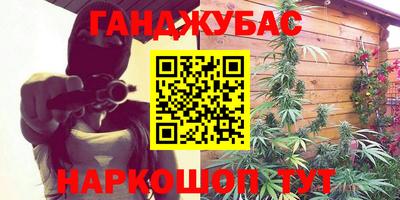 индика Мариинск