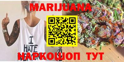 твердый Малоярославец