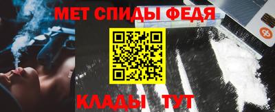 твердый Малоярославец